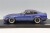 IG3592_2.jpg