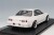IG3596_3.jpg