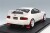 IG3681_3.jpg