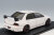 IG3836_3.jpg
