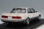 IG3857_3.jpg