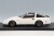 IG3894_2.jpg