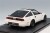 IG3894_3.jpg