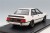 IG3963_3.jpg