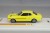 IN64-1600GT-YL_2.jpg