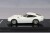 IN64-2000GTWHI_2.jpg