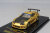 IN64-A80TSGOLD.jpg