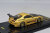 IN64-A80TSGOLD_3.jpg