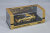 IN64-A80TSGOLD_4.jpg