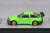 IN64-AE86PLGRN_2.jpg