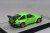 IN64-AE86PLGRN_3.jpg