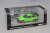 IN64-AE86PLGRN_4.jpg
