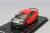 IN64-FD2R-RRES.jpg