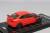 IN64-FD2R-RRES_3.jpg