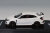 IN64-FK8-WHI_2.jpg