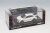 IN64-FK8-WHI_4.jpg
