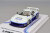 IN64-LBWKRX706.jpg