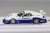 IN64-LBWKRX706_2.jpg