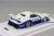 IN64-LBWKRX706_3.jpg