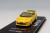 IN64-MR2-YL.jpg