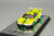 IN64-NSXP-TKT.jpg