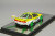 IN64-NSXP-TKT_3.jpg