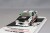 IN64AE86TRACKE.jpg