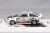 IN64AE86TRACKE_2.jpg