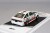 IN64AE86TRACKE_3.jpg