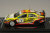 IN64CL7MGP20JB_2.jpg
