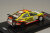 IN64CL7MGP20JB_3.jpg