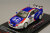 IN64CL7MGP20JS.jpg