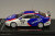 IN64CL7MGP20JS_2.jpg