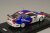 IN64CL7MGP20JS_3.jpg