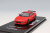 IN64MR2SW20RED.jpg
