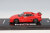 IN64MR2SW20RED_2.jpg