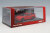 IN64MR2SW20RED_4.jpg