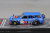 IN64RX3PD1GP24_2.jpg