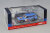 IN64RX3PD1GP24_4.jpg