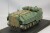 IS430012_3.jpg
