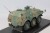 IS430013_3.jpg