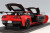 IXO-18RDC243FO_5.jpg