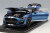 IXO-18RDC244FO_4.jpg
