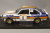IXO-18RMC037B_2.jpg