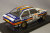 IXO-18RMC037B_3.jpg