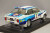 IXO-18RMC053A_3.jpg