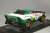IXO-18RMC061A_3.jpg