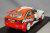IXO-18RMC076A_3.jpg
