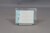 IXO-18RMC139A_4.jpg