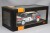 IXO-18RMC139A_5.jpg